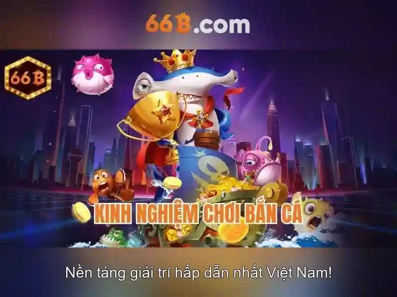 66B: Tổng quan về mô hình ngôn ngữ 66B