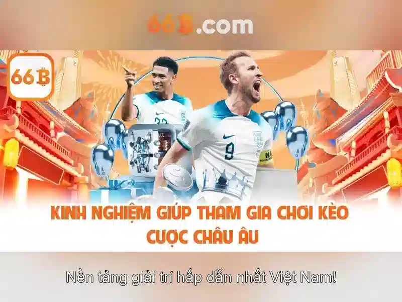 66b: Tìm hiểu về một mô hình ngôn ngữ tiên tiến