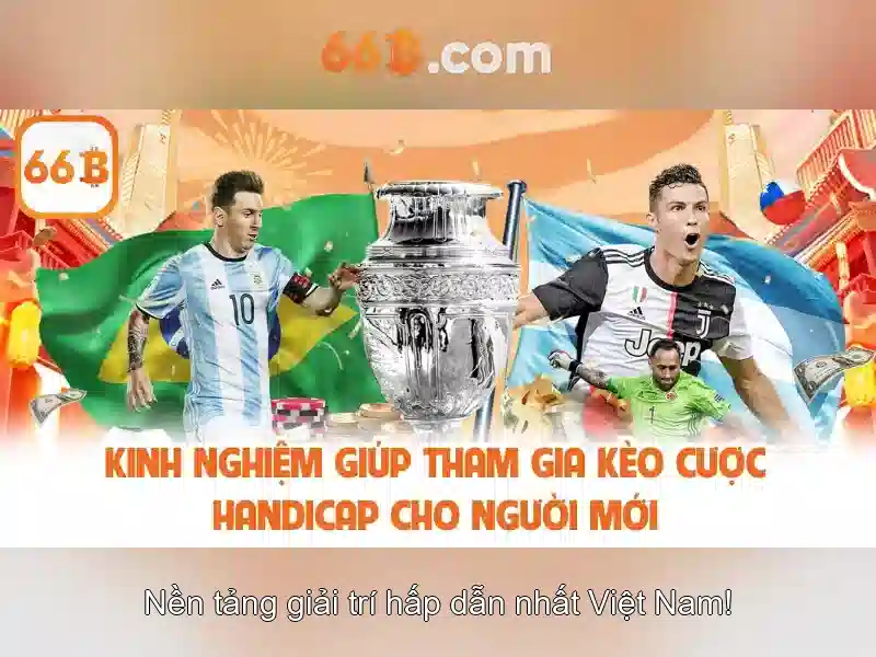 66b và thế giới của các mô hình ngôn ngữ 66 tỷ tham số