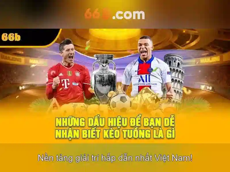 Kiến trúc và tham số