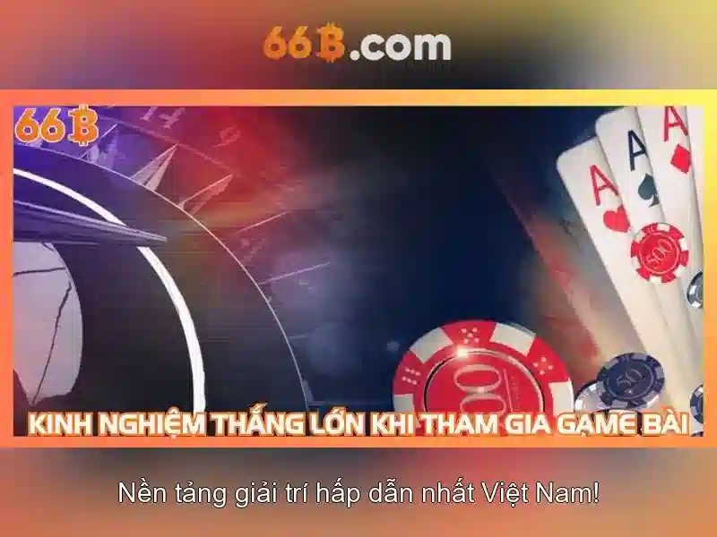 66B: Khai thác một mô hình AI quy mô lớn