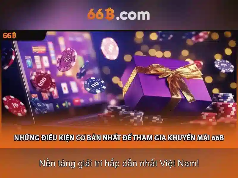 Mô hình 66B: Tổng quan, cấu hình và ứng dụng