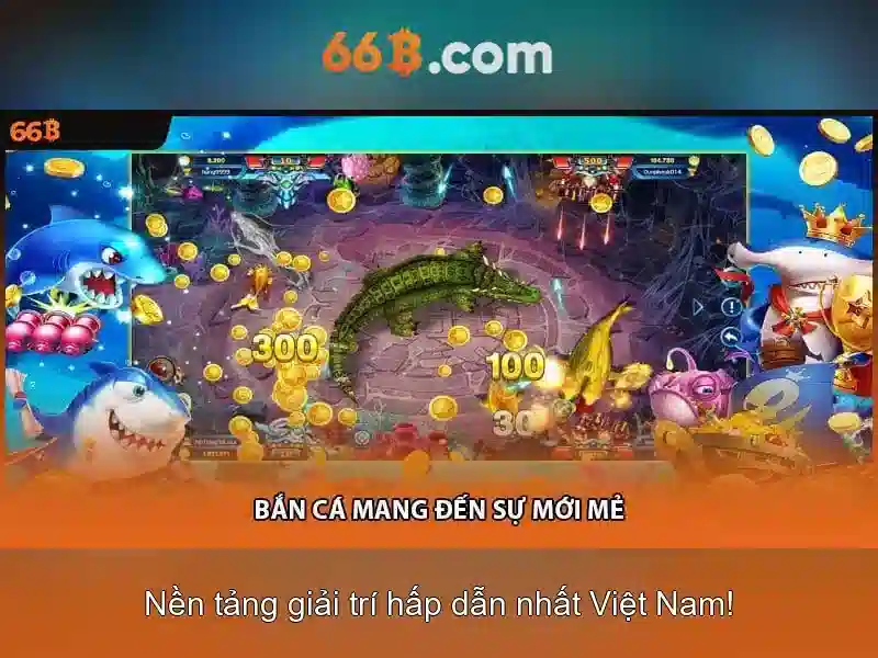 66B: Khái niệm và tiềm năng của mô hình ngôn ngữ 66B