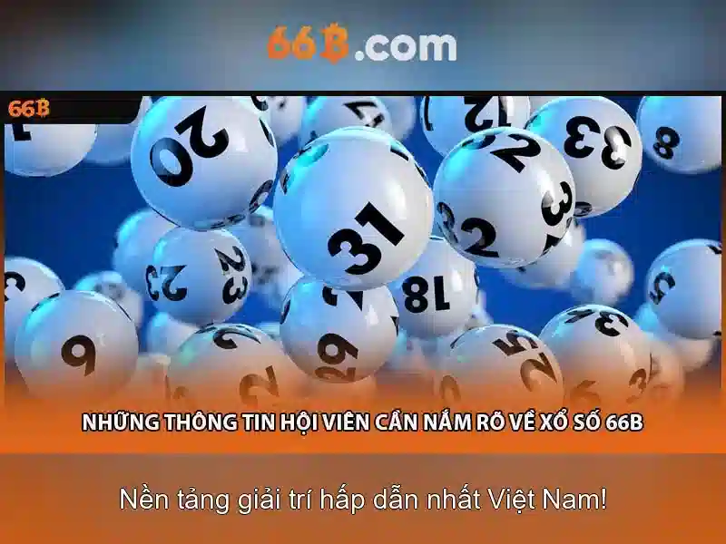 Các ứng dụng tiềm năng của 66B trong doanh nghiệp và nghiên cứu