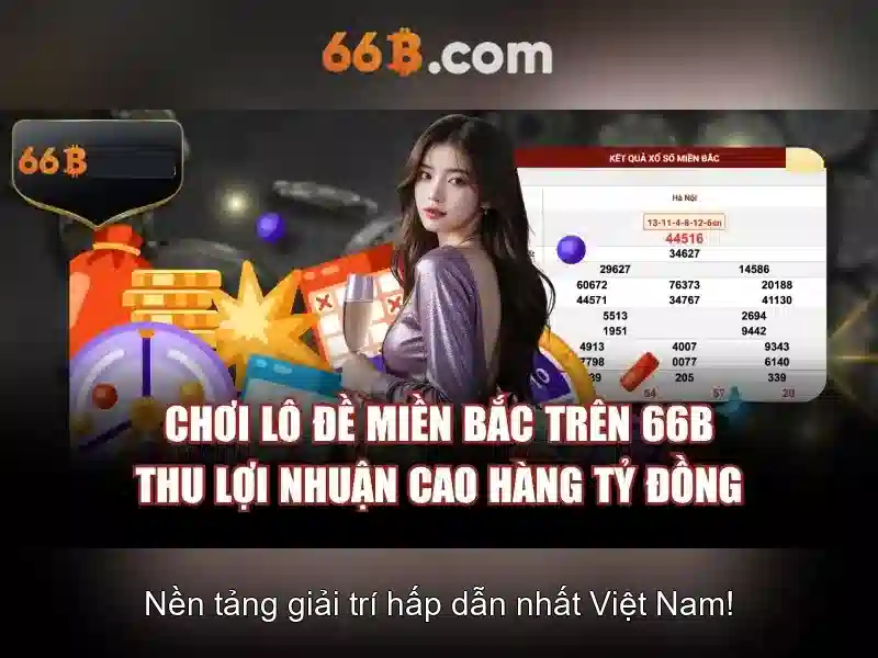 Endrick Rời Real Madrid – Câu Chuyện Phía Sau Quyết Định