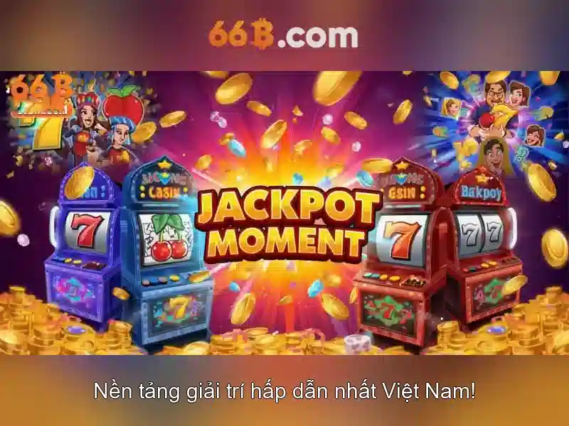 Ứng dụng tiềm năng\n<p><span style=