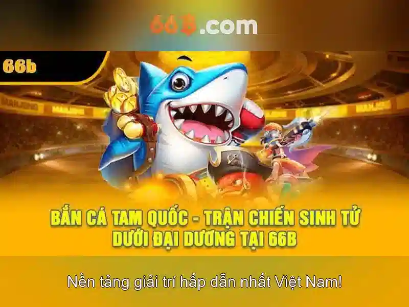 Ứng dụng và thách thức của 66b trong ngành công nghiệp\n<p><span style=