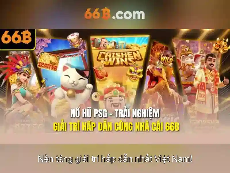 66B: Giới thiệu và ứng dụng