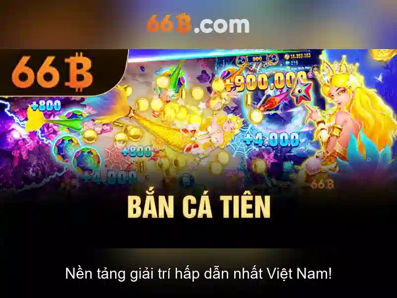 66b: Mô hình ngôn ngữ có 66 tỷ tham số