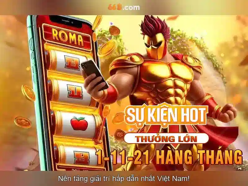 66b busz menetrend – tổng quan chủ đề và giá trị cốt lõi