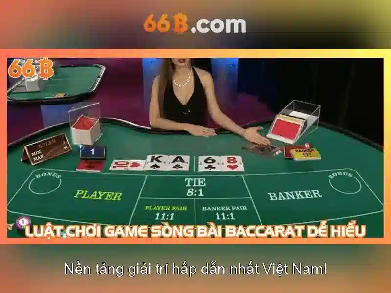 Ứng dụng và ví dụ