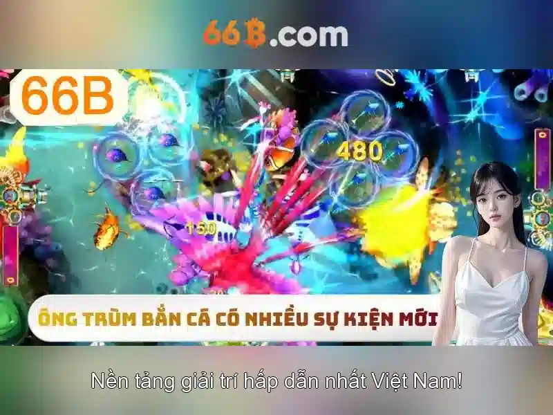 66b apk – chủ đề tổng quan và giá trị cốt lõi