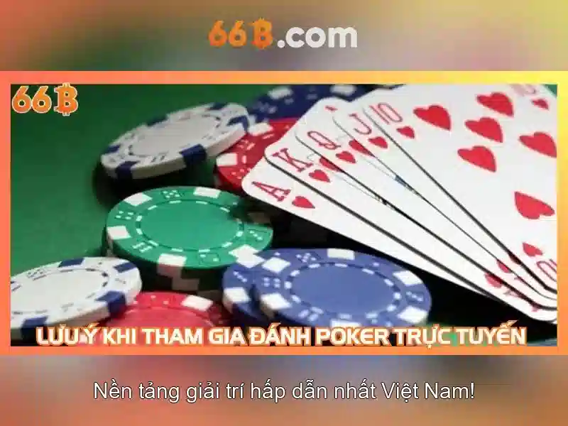 Kiến trúc và dữ liệu đào tạo\n\n<h3><b>Ứng dụng phổ biến</b></h3>\n<p><span style=