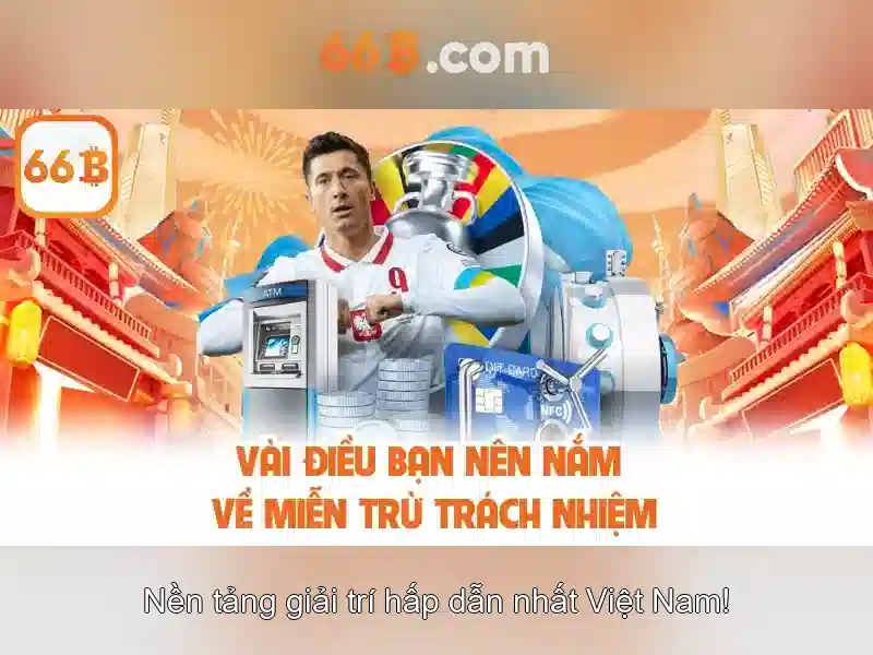 Về 66B: Mô hình ngôn ngữ lớn 66 tỷ tham số