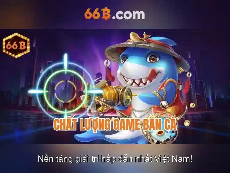 Kiến trúc và tham số của 66B