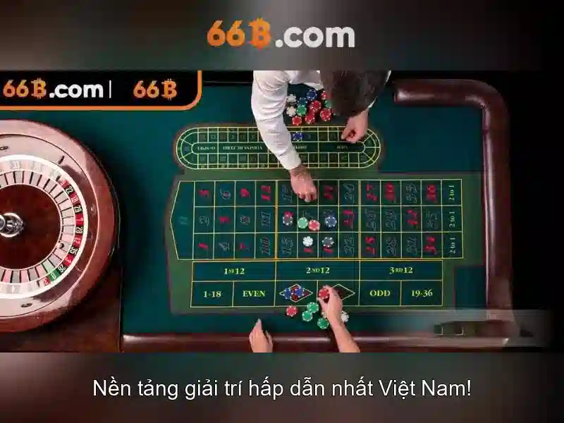 Ứng dụng thực tế
