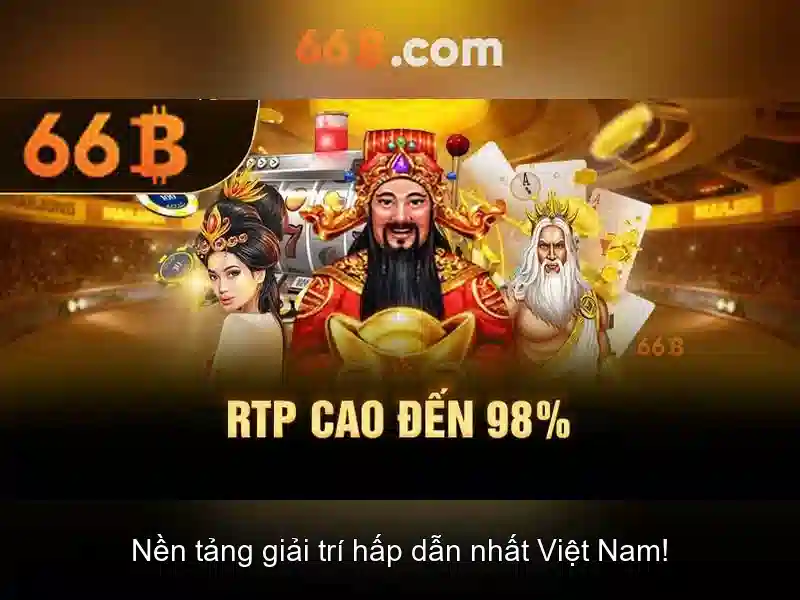 66b trong toán học và hệ thống ký hiệu
