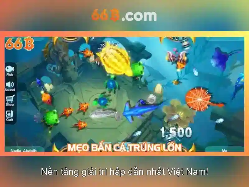 66b: Mô hình ngôn ngữ 66 tỷ tham số và những gì nó mang lại