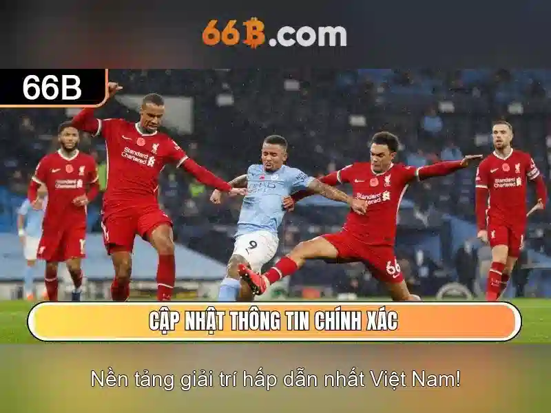 66b: Tổng quan về mô hình ngôn ngữ 66b