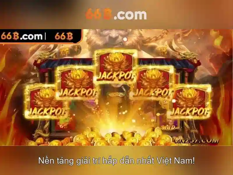 66b triều khúc thanh xuân hà nội – hành trình kết nối và lan tỏa