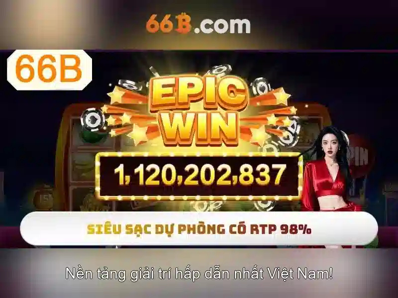 Endrick Rời Real Madrid – Câu Chuyện Phía Sau Quyết Định