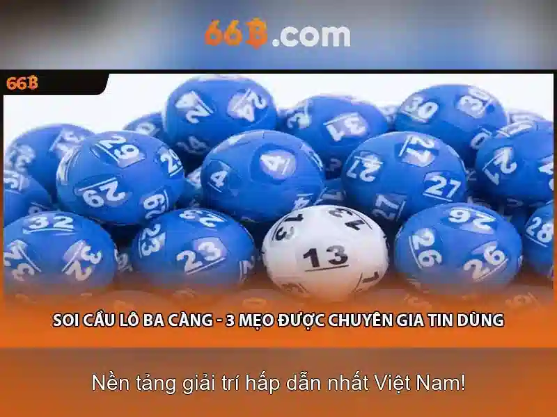 66B: Ý nghĩa và ứng dụng trong AI ngôn ngữ