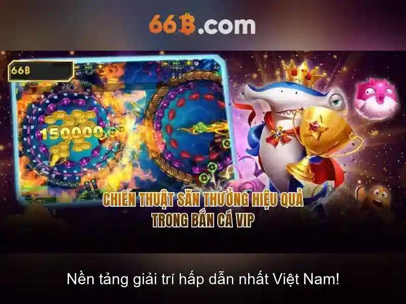 66b: Khám phá mô hình ngôn ngữ quy mô lớn