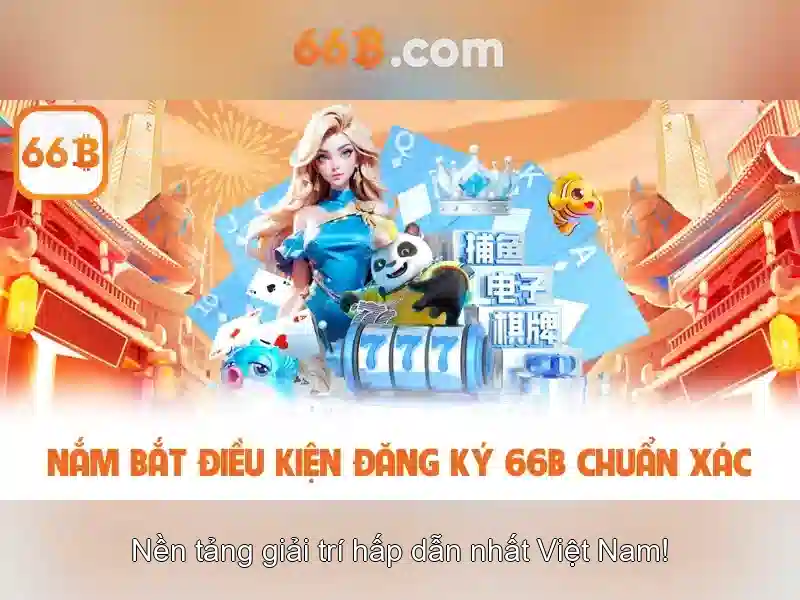 66b công trường quốc tế – Tổng quan chủ đề và giá trị cốt lõi