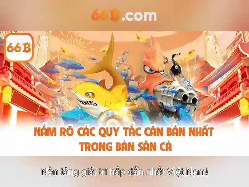 66b: một mô hình ngôn ngữ lớn