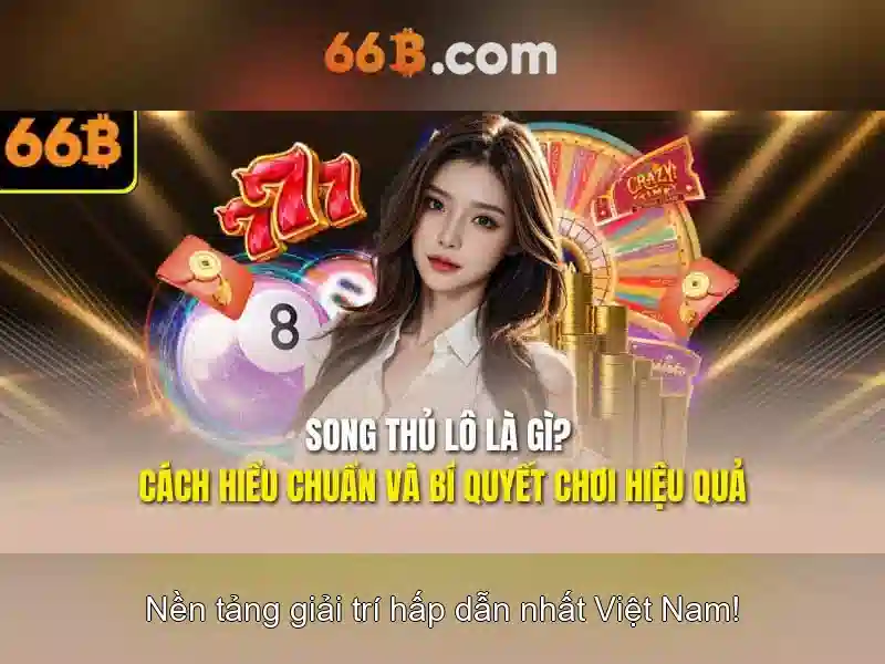 66B: Mô hình ngôn ngữ 66 tỉ tham số và tương lai AI
