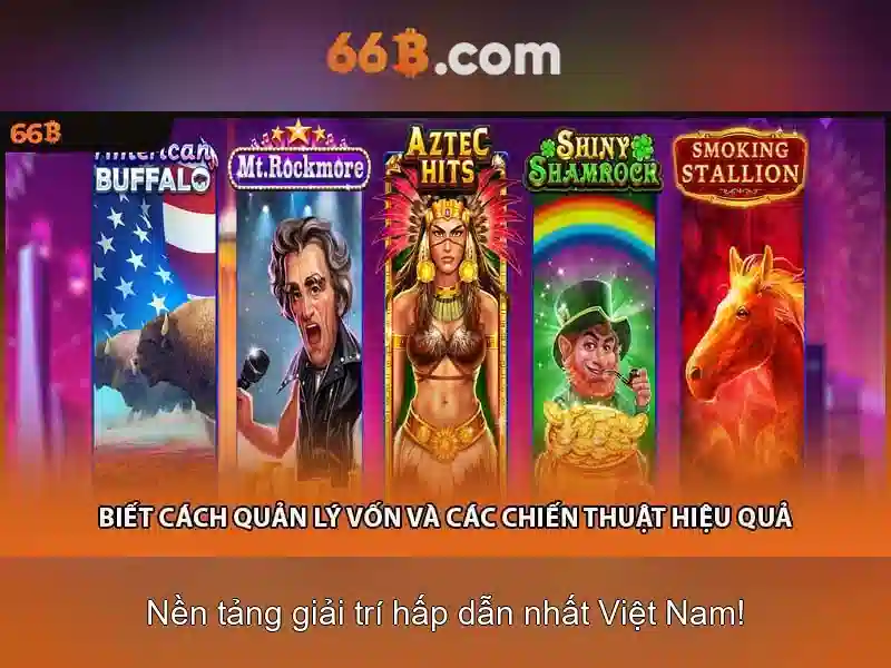 66B: Kích thước mô hình ngôn ngữ lớn và ảnh hưởng của nó