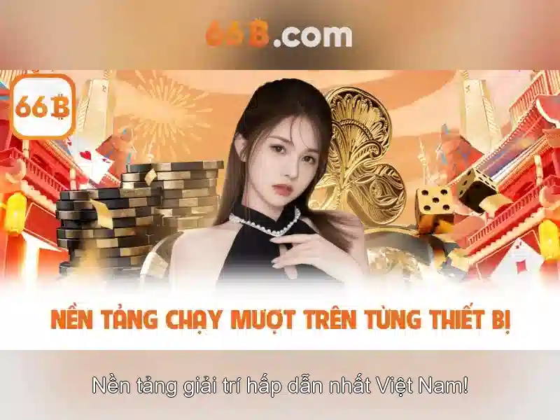 66B: Khám phá mô hình ngôn ngữ 66B và tiềm năng của nó