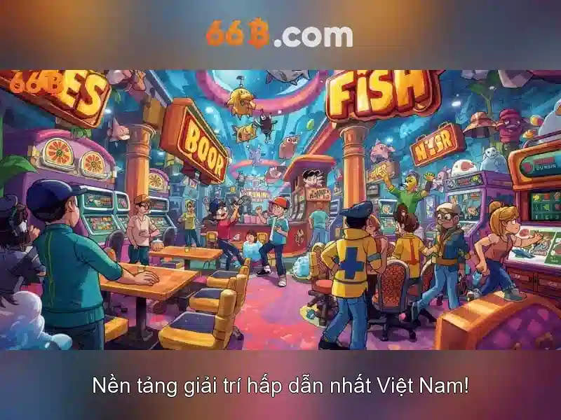 Triển khai và thách thức thực tế