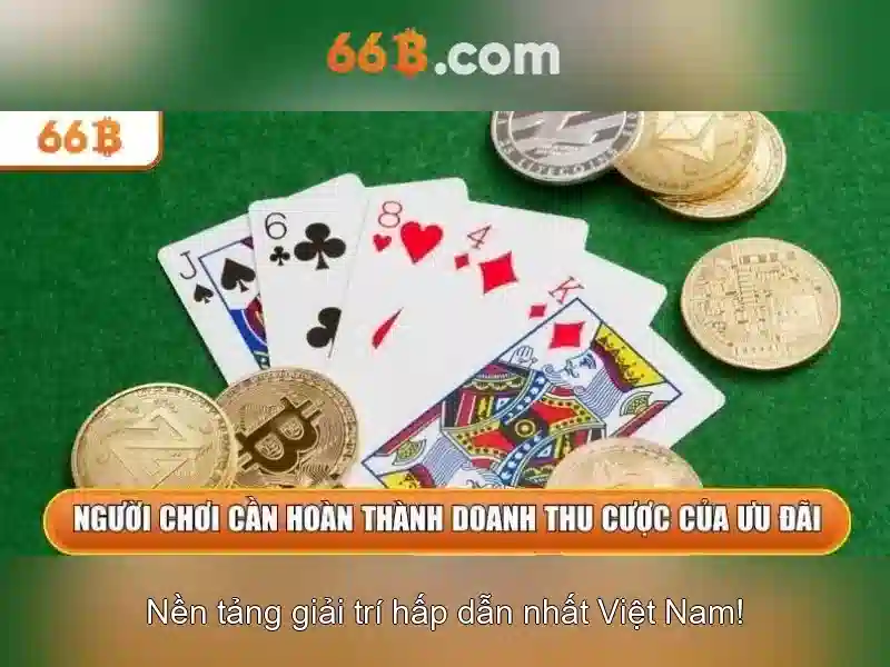 Ứng dụng tiềm năng