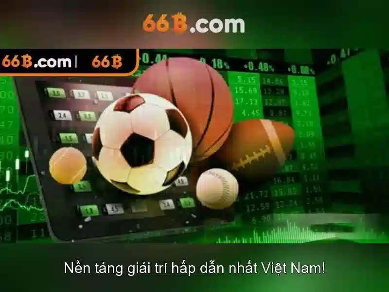 Huấn luyện và dữ liệu\n<h>Ứng dụng và thách thức</h>\n<p><span style=