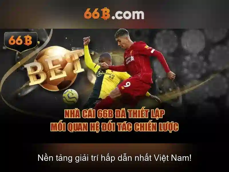 An toàn và phát triển bền vững