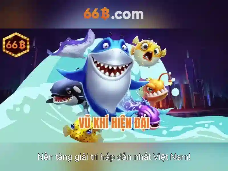 Ứng dụng và tiềm năng