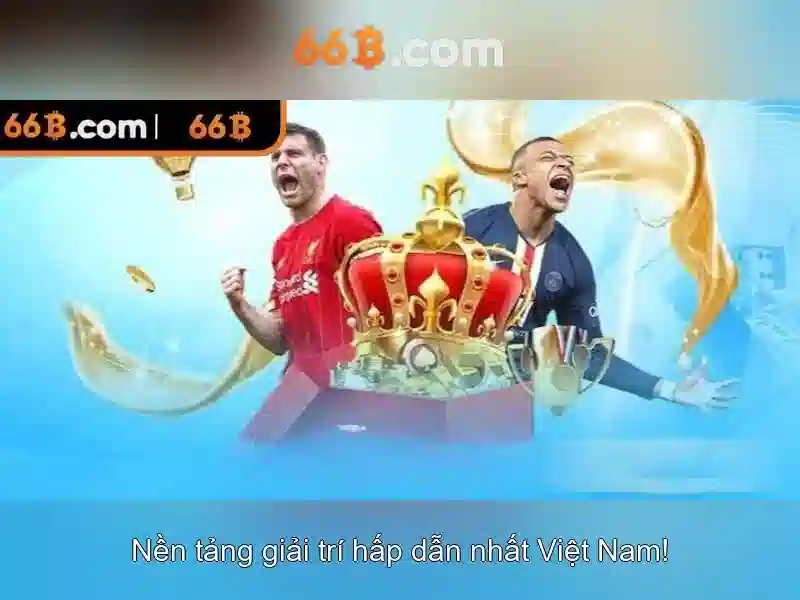 Endrick Rời Real Madrid – Câu Chuyện Phía Sau Quyết Định