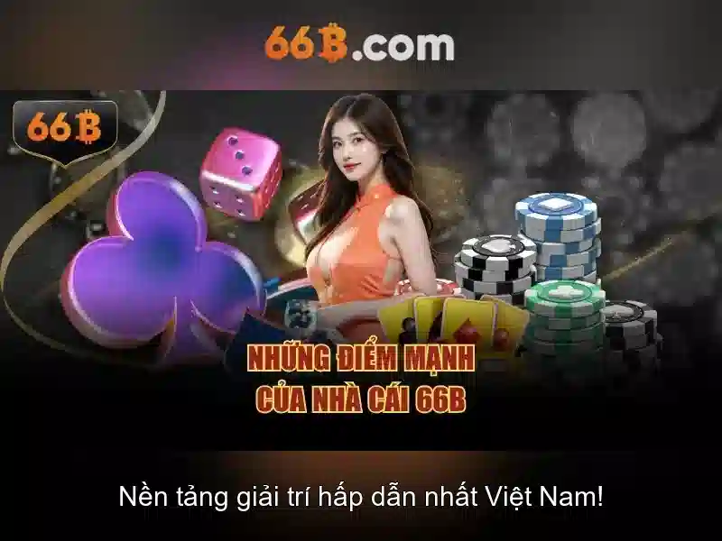 66b là một mô hình ngôn ngữ lớn với 66 tỷ tham số