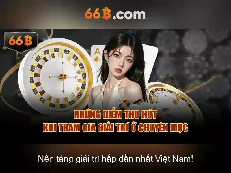 Đặc điểm kỹ thuật của 66b