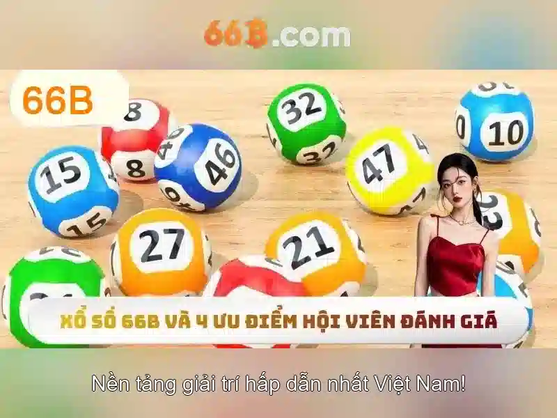 Cấu trúc và tham số\n<h>Ứng dụng và giới hạn</h>\n<p><span style=