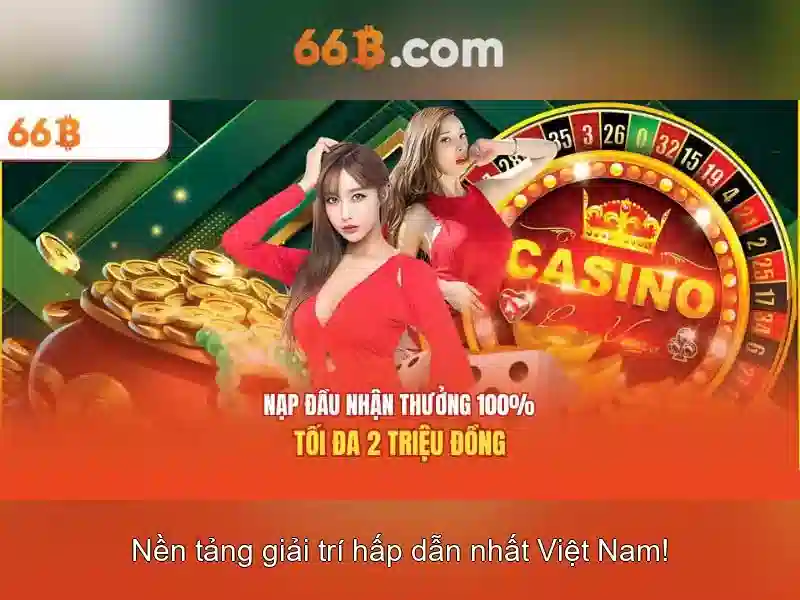 Ứng dụng của 66b trong công nghệ