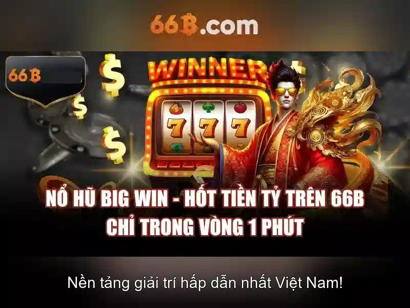 66B: Khái niệm, tiêu chuẩn và ứng dụng