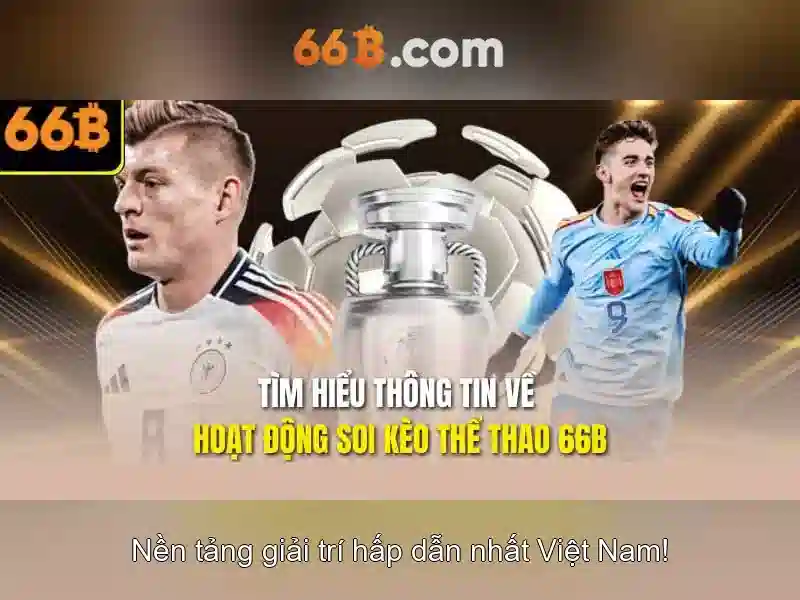 Endrick Rời Real Madrid – Câu Chuyện Phía Sau Quyết Định