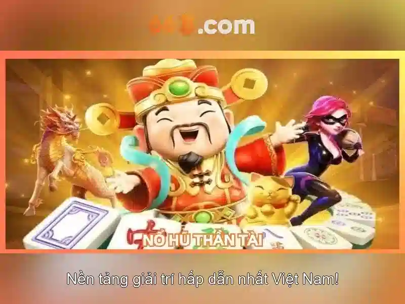 Khái niệm và ứng dụng của mô hình 66B tham số