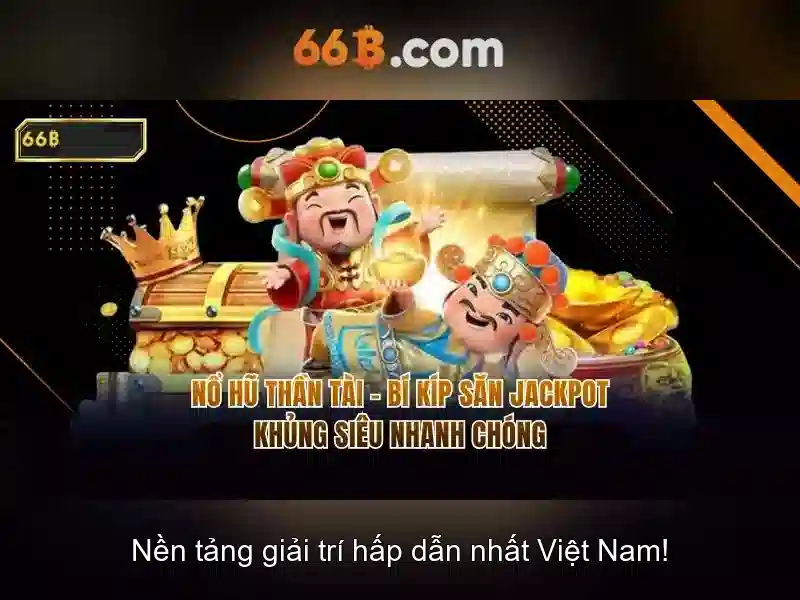 66b: một khái niệm số giữa thế giới số