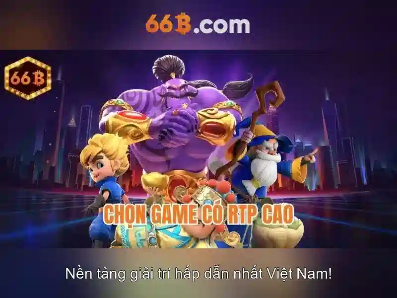 66b trong khoa học dữ liệu và an toàn thông tin