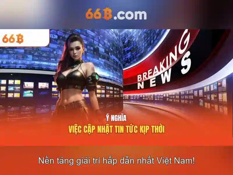 Cấu trúc và tham số