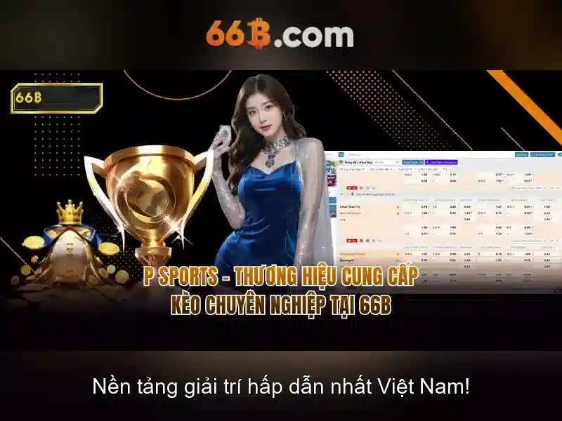 Endrick Rời Real Madrid – Câu Chuyện Phía Sau Quyết Định