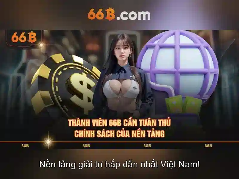 66B: Khai thác sức mạnh của một mô hình ngôn ngữ 66 tỷ tham số